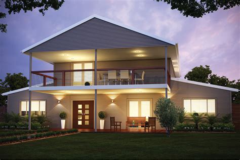 prefabricated metal houses|affordable complete home building kits.